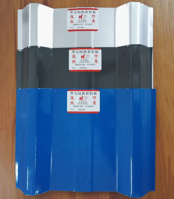 納米防腐隔熱板在使用過(guò)程中要注意哪些事項(xiàng)？