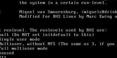 電腦編程 定義、作用與計(jì)算機(jī)編程的全面解析