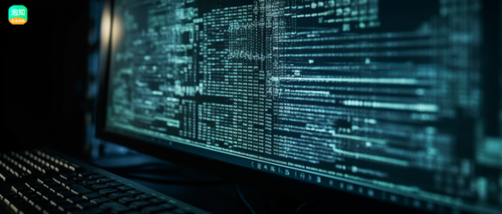 計(jì)算機(jī)執(zhí)行高級(jí)語(yǔ)言編寫的程序的主要途徑