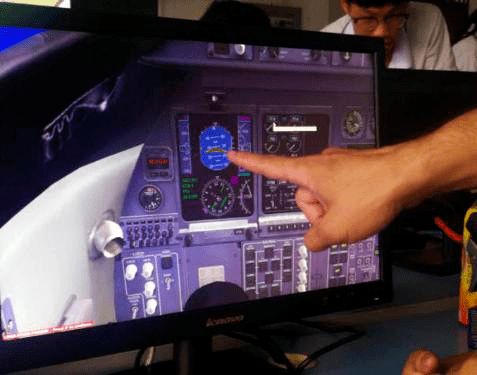 少年遠(yuǎn)征軍科創(chuàng)小達(dá)人 科技冬令營(yíng)火熱招募