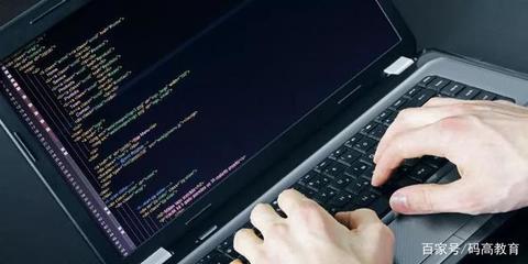 青少年編程入門 開啟計算思維與創(chuàng)新能力的鑰匙