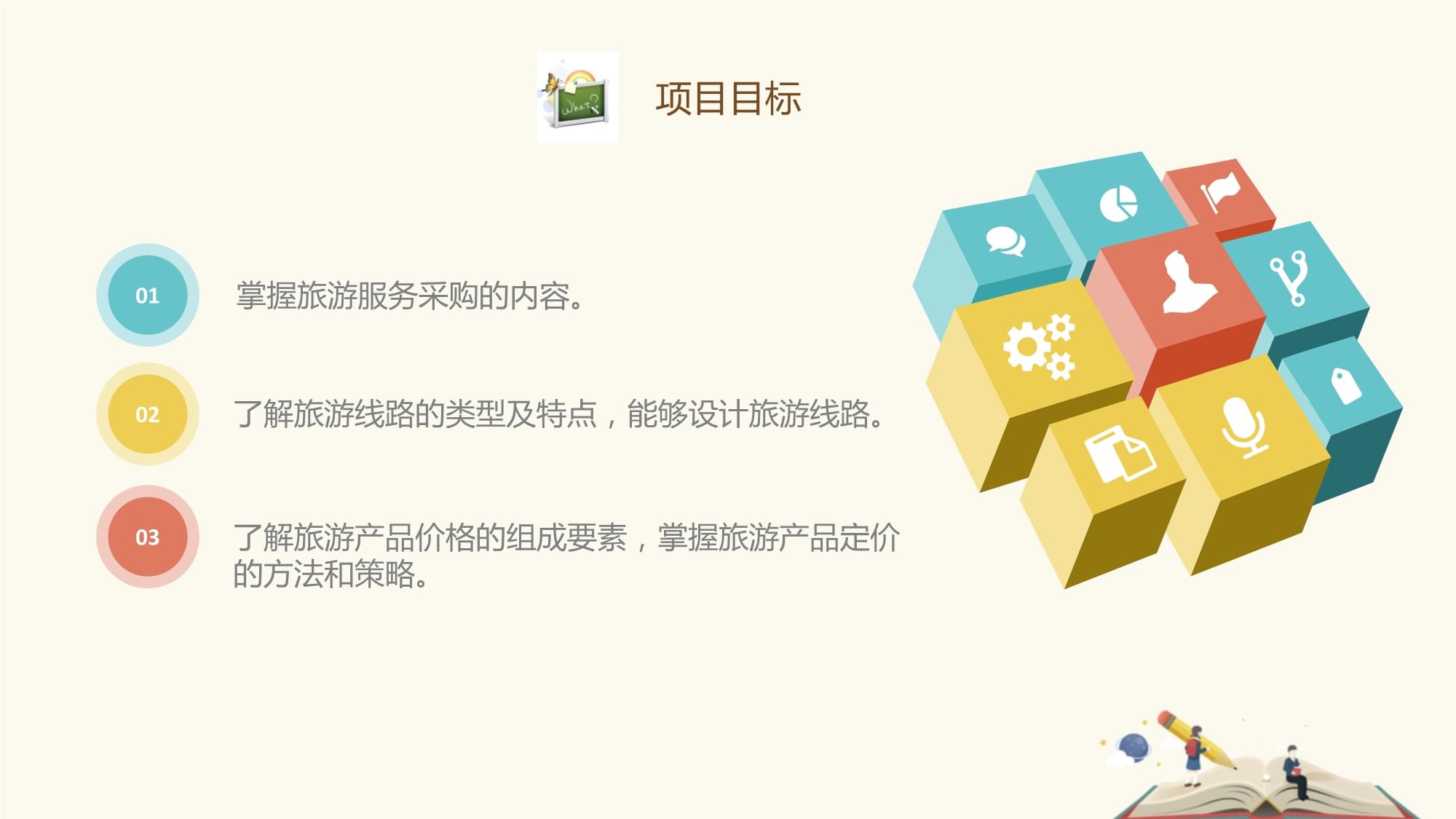 旅行社計(jì)調(diào)業(yè)務(wù)解析 旅游服務(wù)采購(gòu)、線路設(shè)計(jì)與產(chǎn)品定價(jià)